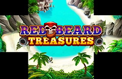 Red Beard Treasures
