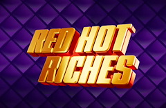 Red Hot Riches