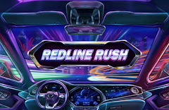 Redline Rush
