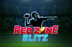 Red Zone Blitz