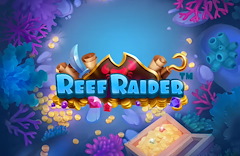 Reef Raider