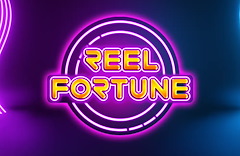 Reel Fortune