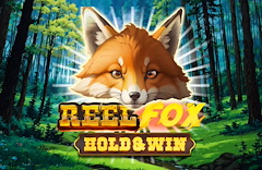 Reel Fox