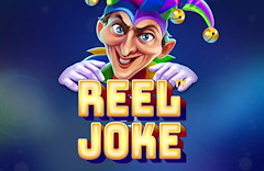 Reel Joke™