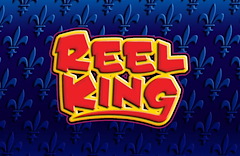 Reel King