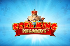 Reel King Megaways
