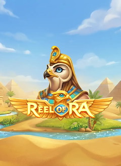 Reel of Ra