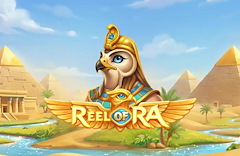 Reel of Ra
