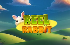 Reel Rabbit