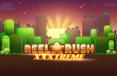 Reel Rush XXXtreme