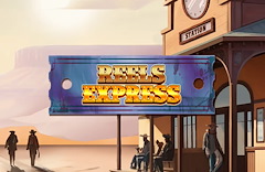Reels Express