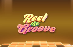 Reel The Groove