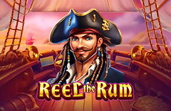 Reel the rum