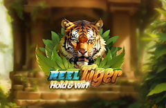 Reel Tiger