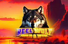 Reel Wolf