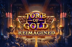 Tomb of Gold Reimagined