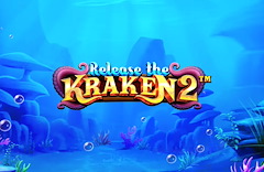 Release the Kraken 2