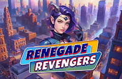 Renegade Revengers
