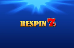 Respin 7s