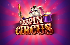 Respin Circus