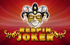 Respin Joker