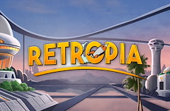 Retropia