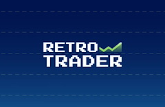 Retro Trader