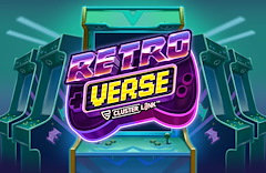 Retro verse 