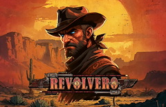 Revolvero