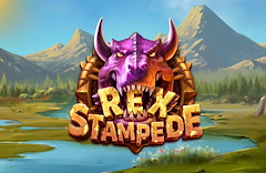 Rex Stampede