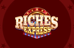Riches Express