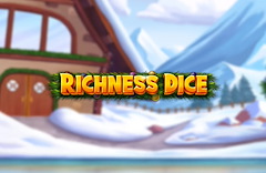 Richness Dice