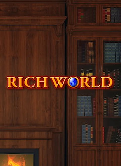 Rich World