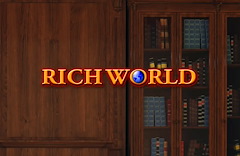 Rich World