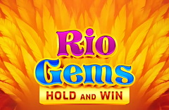 Rio Gems