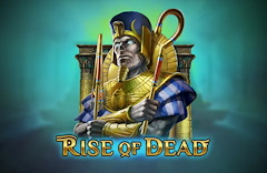 Rise of Dead