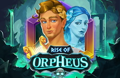 Rise of Orpheus