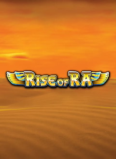 Rise of RA