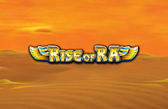 Rise of RA