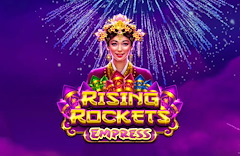 Rising Rockets Empress