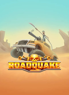 Roadquake