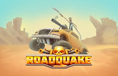 Roadquake