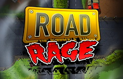 Road Rage