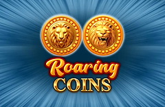 Roaring Coins