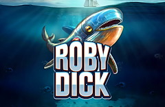 Roby dick