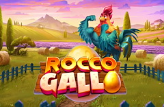 Rocco Gallo
