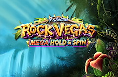 Rock Vegas