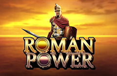 Roman Power