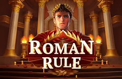 Roman Rule