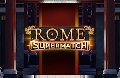 Rome Supermatch